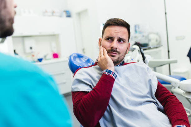 Best Tooth Extraction  in Arlington, TX