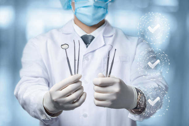 Best Sleep Apnea Treatment  in Arlington, TX