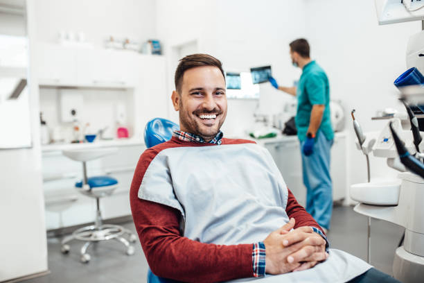 Best Invisalign and Clear Aligners  in Arlington, TX