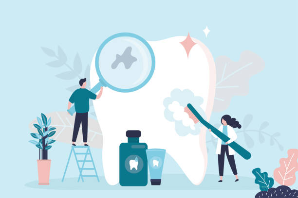 Best Invisalign and Clear Aligners  in Arlington, TX