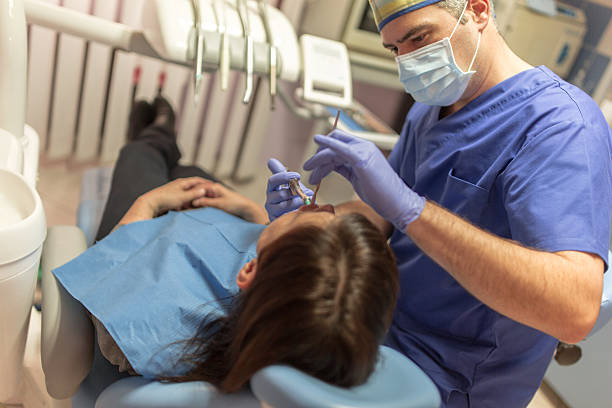 Best Dental Exams and Cleanings  in Arlington, TX