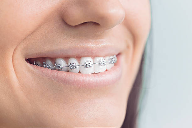 Reliable Arlington, TX  Holistic Dental Services Solutions