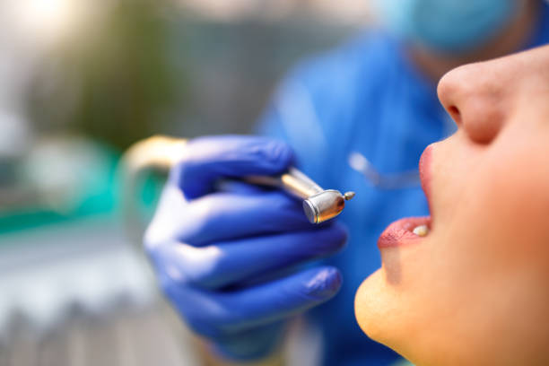 Best Veneers and Lumineers  in Arlington, TX